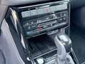 Volkswagen T-Cross R-Line ACC+LED+17'' ALU+APP+READY 2 DISCOVER 1.... - thumbnail 11