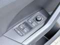 Volkswagen T-Cross R-Line ACC+LED+17'' ALU+APP+READY 2 DISCOVER 1.... - thumbnail 16