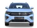 Volkswagen T-Cross R-Line ACC+LED+17'' ALU+APP+READY 2 DISCOVER 1.... - thumbnail 3