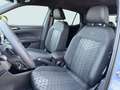 Volkswagen T-Cross R-Line ACC+LED+17'' ALU+APP+READY 2 DISCOVER 1.... - thumbnail 9