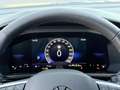 Volkswagen T-Cross R-Line ACC+LED+17'' ALU+APP+READY 2 DISCOVER 1.... - thumbnail 12