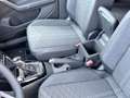 Volkswagen T-Cross R-Line ACC+LED+17'' ALU+APP+READY 2 DISCOVER 1.... - thumbnail 18