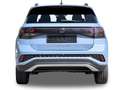 Volkswagen T-Cross R-Line ACC+LED+17'' ALU+APP+READY 2 DISCOVER 1.... - thumbnail 4