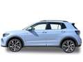 Volkswagen T-Cross R-Line ACC+LED+17'' ALU+APP+READY 2 DISCOVER 1.... - thumbnail 2
