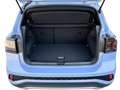 Volkswagen T-Cross R-Line ACC+LED+17'' ALU+APP+READY 2 DISCOVER 1.... - thumbnail 7
