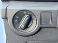 Volkswagen T-Cross R-Line ACC+LED+17'' ALU+APP+READY 2 DISCOVER 1.... - thumbnail 15