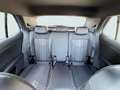 Volkswagen T-Cross R-Line ACC+LED+17'' ALU+APP+READY 2 DISCOVER 1.... - thumbnail 17