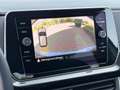 Volkswagen T-Cross R-Line ACC+LED+17'' ALU+APP+READY 2 DISCOVER 1.... - thumbnail 13