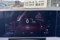 Opel Astra Sports Tourer 1.6 Plug-in Hybrid Level 4/GS | Navi Blanc - thumbnail 13