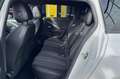 Opel Astra Sports Tourer 1.6 Plug-in Hybrid Level 4/GS | Navi Blanc - thumbnail 27