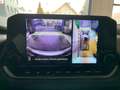 Nissan Qashqai 1,3 DIG-T Autom. Tekna+ BOSE/Leder/Pannor/AHK/SHZ Schwarz - thumbnail 22