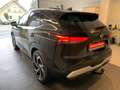 Nissan Qashqai 1,3 DIG-T Autom. Tekna+ BOSE/Leder/Pannor/AHK/SHZ Schwarz - thumbnail 4