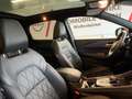 Nissan Qashqai 1,3 DIG-T Autom. Tekna+ BOSE/Leder/Pannor/AHK/SHZ Schwarz - thumbnail 9