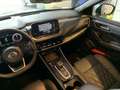 Nissan Qashqai 1,3 DIG-T Autom. Tekna+ BOSE/Leder/Pannor/AHK/SHZ Schwarz - thumbnail 15