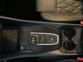 Nissan Qashqai 1,3 DIG-T Autom. Tekna+ BOSE/Leder/Pannor/AHK/SHZ Schwarz - thumbnail 27