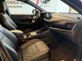 Nissan Qashqai 1,3 DIG-T Autom. Tekna+ BOSE/Leder/Pannor/AHK/SHZ Schwarz - thumbnail 8