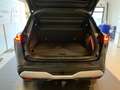 Nissan Qashqai 1,3 DIG-T Autom. Tekna+ BOSE/Leder/Pannor/AHK/SHZ Schwarz - thumbnail 11