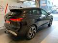 Nissan Qashqai 1,3 DIG-T Autom. Tekna+ BOSE/Leder/Pannor/AHK/SHZ Schwarz - thumbnail 6