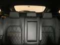 Nissan Qashqai 1,3 DIG-T Autom. Tekna+ BOSE/Leder/Pannor/AHK/SHZ Schwarz - thumbnail 29