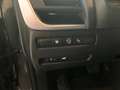 Nissan Qashqai 1,3 DIG-T Autom. Tekna+ BOSE/Leder/Pannor/AHK/SHZ Schwarz - thumbnail 19