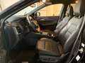 Nissan Qashqai 1,3 DIG-T Autom. Tekna+ BOSE/Leder/Pannor/AHK/SHZ Schwarz - thumbnail 16