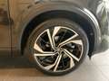 Nissan Qashqai 1,3 DIG-T Autom. Tekna+ BOSE/Leder/Pannor/AHK/SHZ Schwarz - thumbnail 7