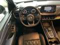 Nissan Qashqai 1,3 DIG-T Autom. Tekna+ BOSE/Leder/Pannor/AHK/SHZ Schwarz - thumbnail 14