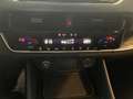 Nissan Qashqai 1,3 DIG-T Autom. Tekna+ BOSE/Leder/Pannor/AHK/SHZ Schwarz - thumbnail 24