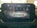 Nissan Qashqai 1,3 DIG-T Autom. Tekna+ BOSE/Leder/Pannor/AHK/SHZ Schwarz - thumbnail 25
