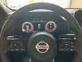 Nissan Qashqai 1,3 DIG-T Autom. Tekna+ BOSE/Leder/Pannor/AHK/SHZ Schwarz - thumbnail 20