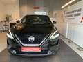 Nissan Qashqai 1,3 DIG-T Autom. Tekna+ BOSE/Leder/Pannor/AHK/SHZ Schwarz - thumbnail 2