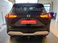 Nissan Qashqai 1,3 DIG-T Autom. Tekna+ BOSE/Leder/Pannor/AHK/SHZ Schwarz - thumbnail 5