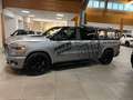 Dodge RAM 1500 Laramie Sport 3.0L RTR Umbau Argent - thumbnail 4