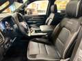 Dodge RAM 1500 Laramie Sport 3.0L RTR Umbau Argent - thumbnail 10