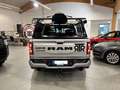 Dodge RAM 1500 Laramie Sport 3.0L RTR Umbau Argent - thumbnail 6