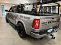 Dodge RAM 1500 Laramie Sport 3.0L RTR Umbau Argent - thumbnail 5