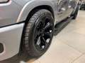 Dodge RAM 1500 Laramie Sport 3.0L RTR Umbau Argent - thumbnail 12