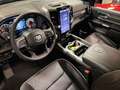 Dodge RAM 1500 Laramie Sport 3.0L RTR Umbau Argent - thumbnail 11