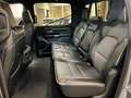 Dodge RAM 1500 Laramie Sport 3.0L RTR Umbau Argent - thumbnail 9