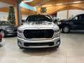 Dodge RAM 1500 Laramie Sport 3.0L RTR Umbau Argent - thumbnail 3
