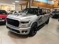 Dodge RAM 1500 Laramie Sport 3.0L RTR Umbau Argent - thumbnail 2