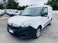 Opel Combo 1.6 CDTI 105CV Cargo Lamierato SX Blanc - thumbnail 2