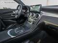Mercedes-Benz GLC 200 4M Coupé RüKam+Totwink+Tempomat+19 Silber - thumbnail 6