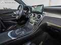 Mercedes-Benz GLC 200 4M Coupé RüKam+Totwink+Tempomat+19 Argento - thumbnail 6