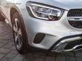 Mercedes-Benz GLC 200 4M Coupé RüKam+Totwink+Tempomat+19 Argento - thumbnail 2