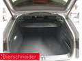 Volkswagen Arteon SB 2.0 TSI DSG R-Line STANDH AHK KAMERA ACC Grau - thumbnail 5