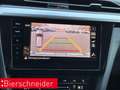 Volkswagen Arteon SB 2.0 TSI DSG R-Line STANDH AHK KAMERA ACC Grau - thumbnail 25