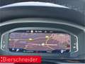 Volkswagen Arteon SB 2.0 TSI DSG RLine STANDH AHK KAMERA LED Grau - thumbnail 18