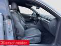 Volkswagen Arteon SB 2.0 TSI DSG RLine STANDH AHK KAMERA LED Grau - thumbnail 15