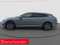Volkswagen Arteon SB 2.0 TSI DSG R-Line STANDH AHK KAMERA ACC Grau - thumbnail 4